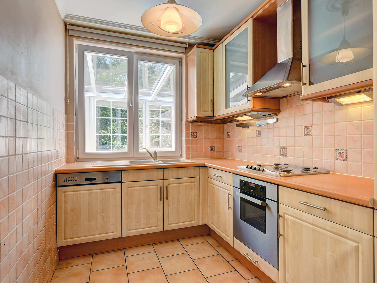 Instapklaar eengezinswoning te koop in Haren - foto 5