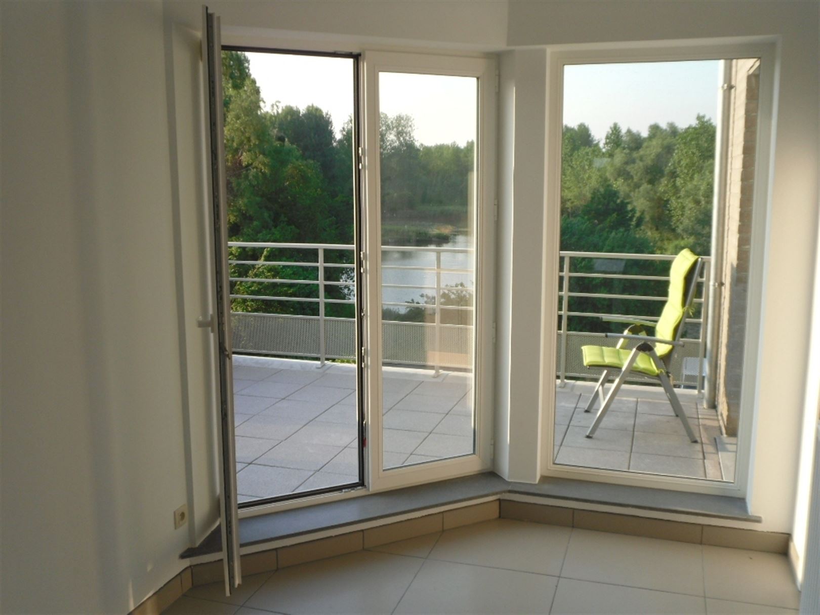 Appartement - foto 5