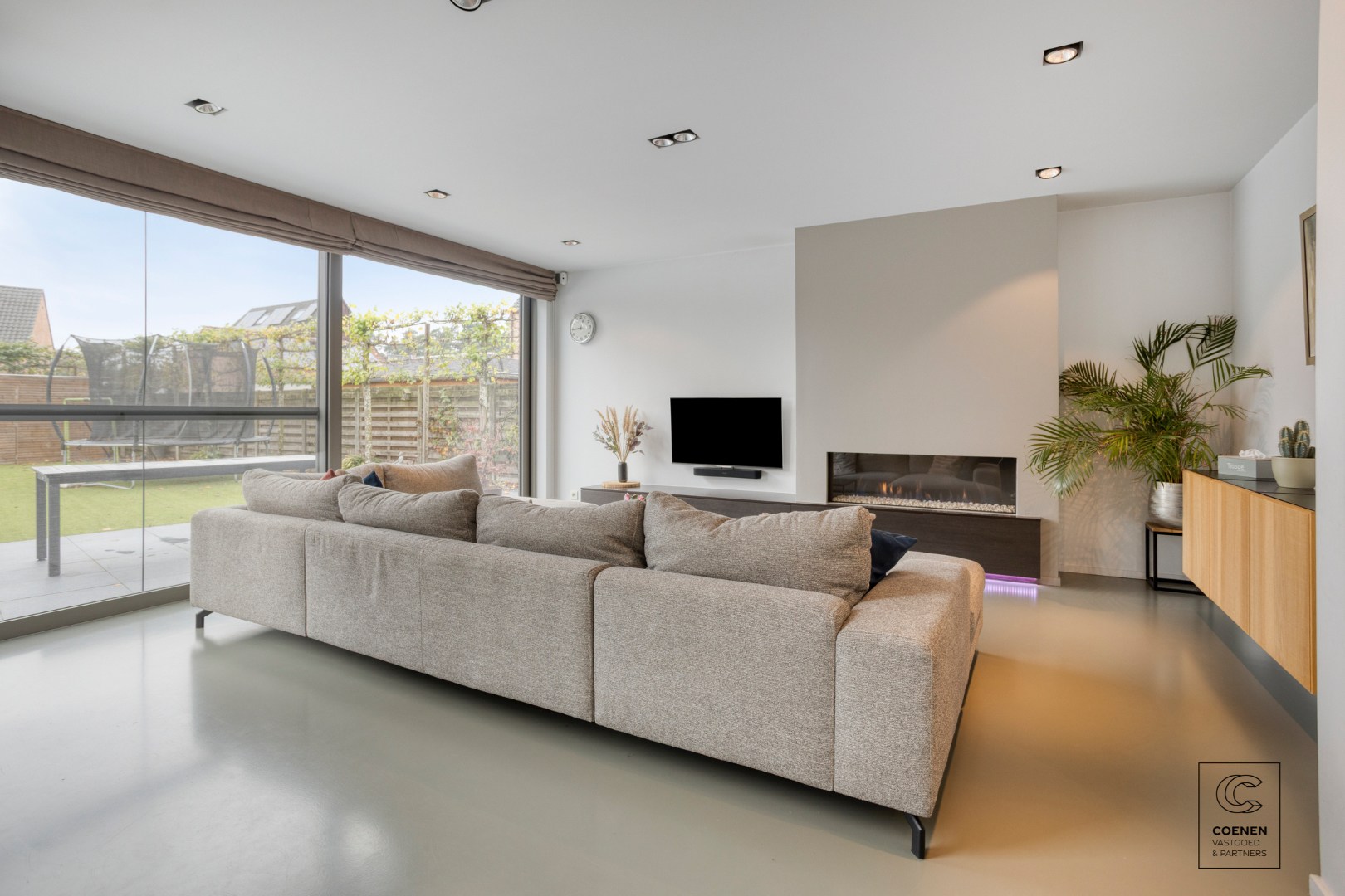 Maison à vendre à Grobbendonk avec 4 chambres - photo 5