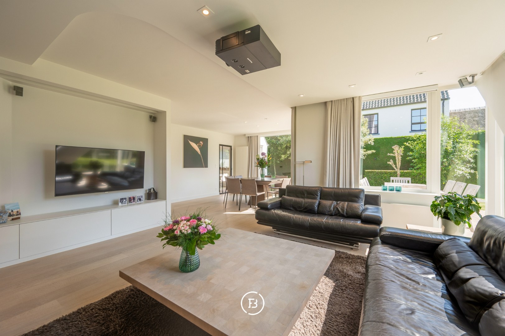Maison à vendre à Knokke-Heist avec 4 chambres - photo 5