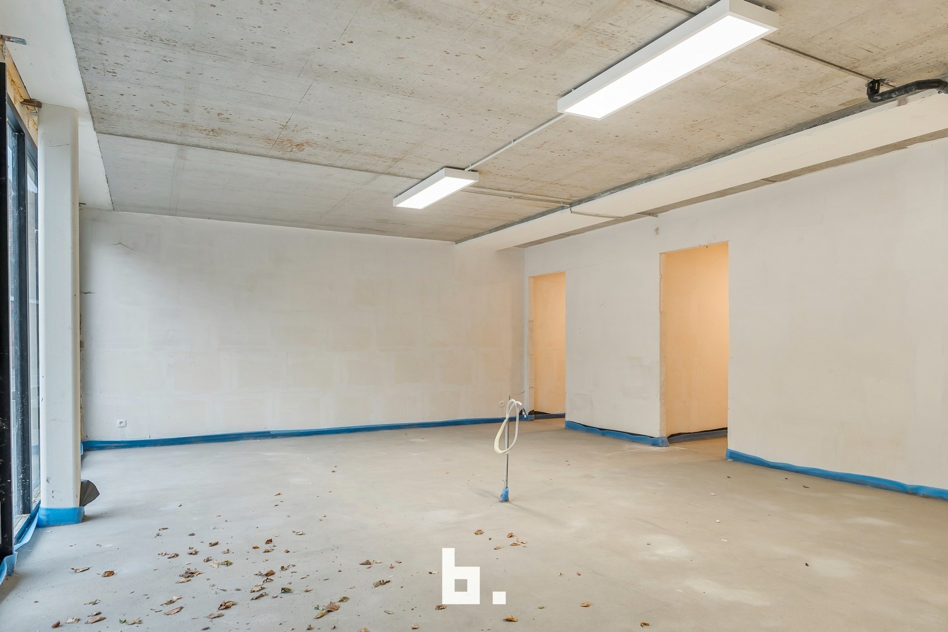 Commercial à vendre à Zwevegem - photo 3