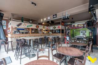 Commercial à vendre à Olen