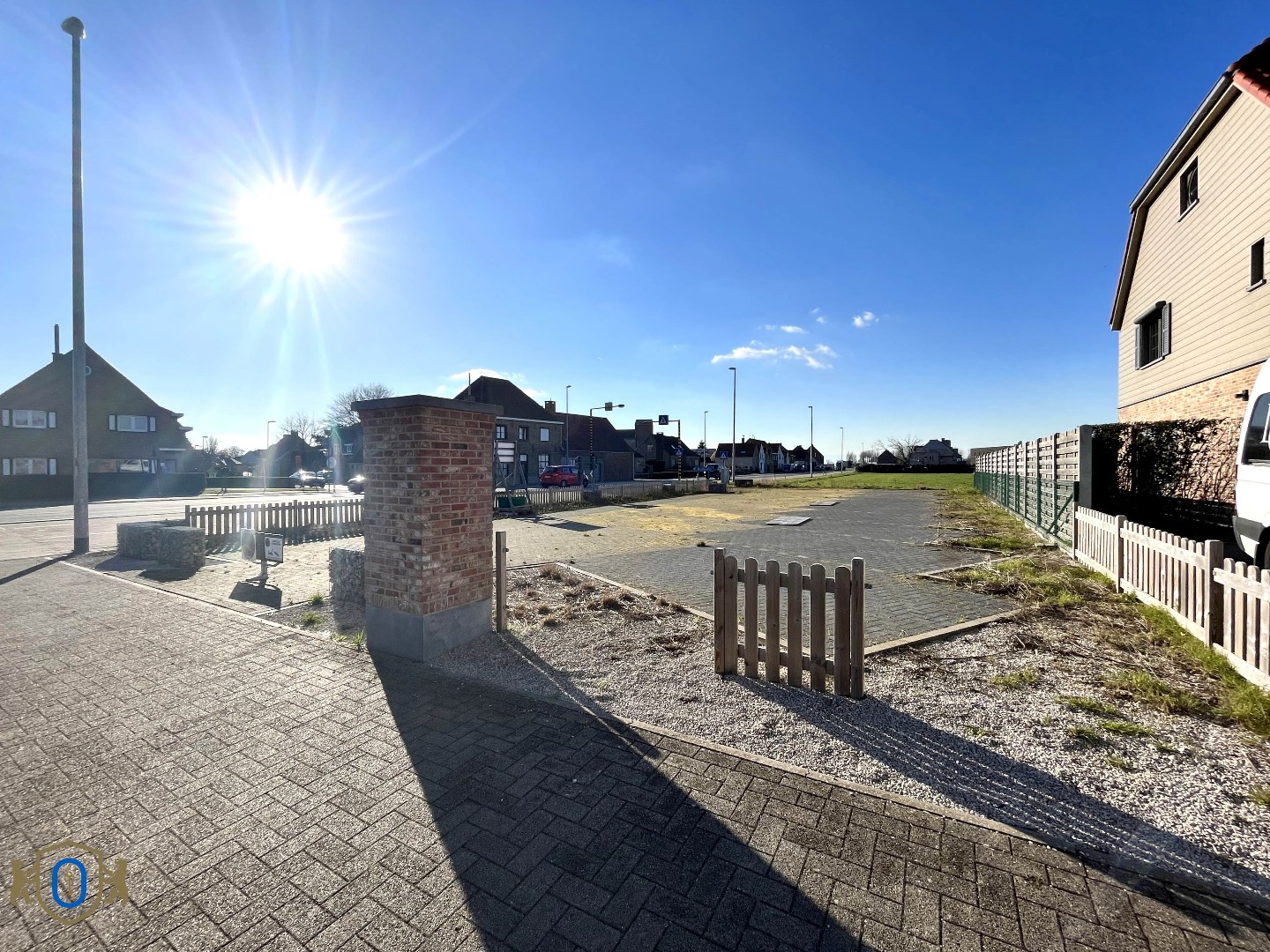 Garage à vendre à Zuienkerke - photo 2