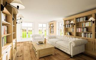 House for sale in Ternat