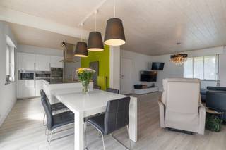 House for sale in Zelzate
