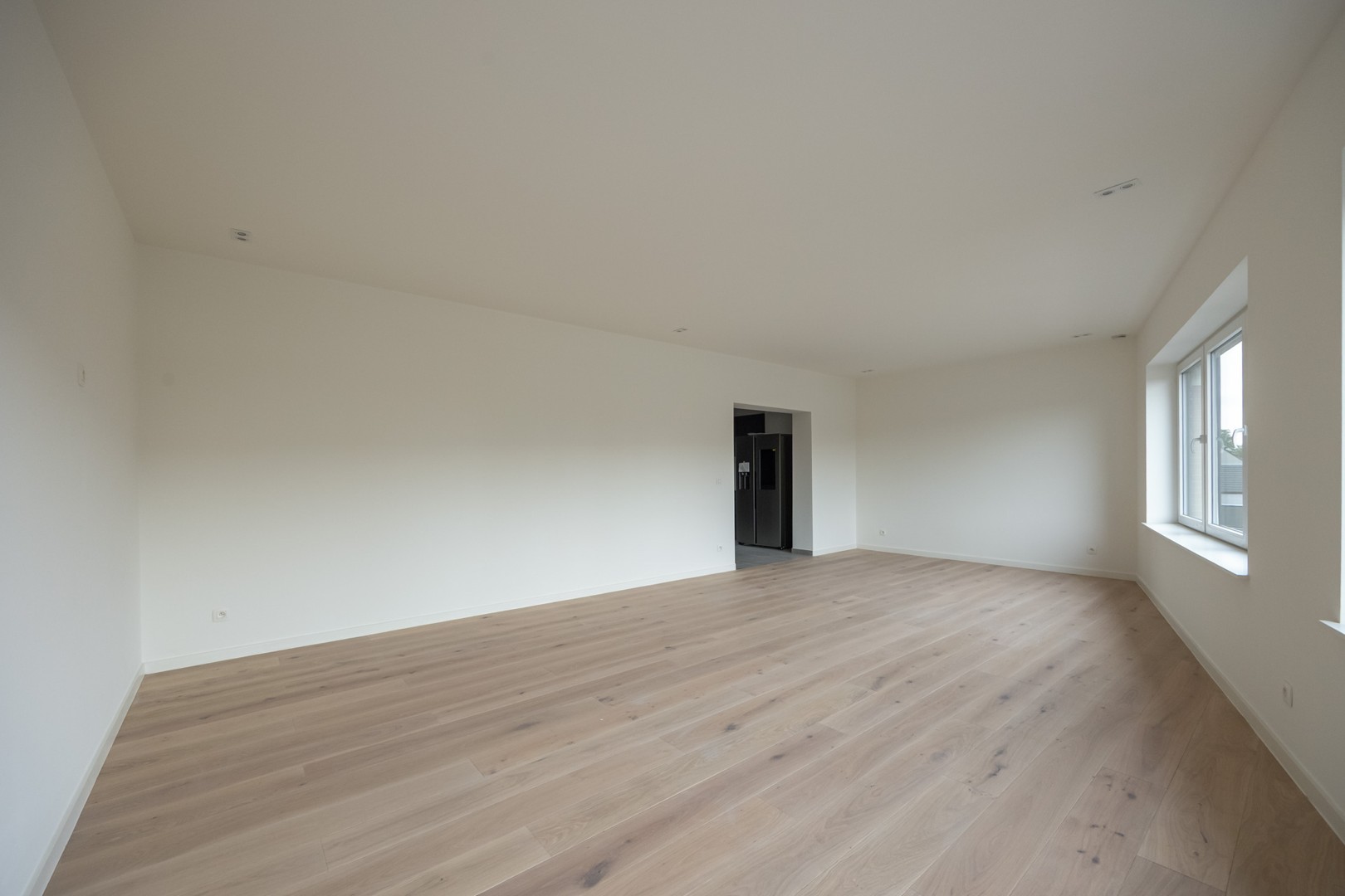 Apartment for sale in Schoten with 3 bedrooms - photo 5