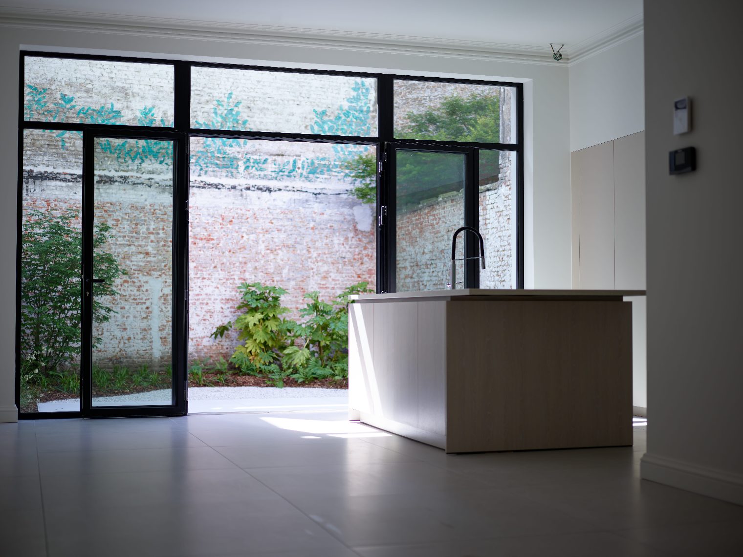Maison à vendre à Anvers avec 4 chambres - photo 5