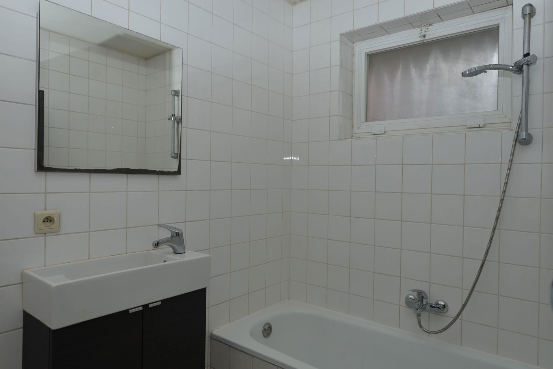 Appartement te koop in Essen met 1 slaapkamer - foto 5