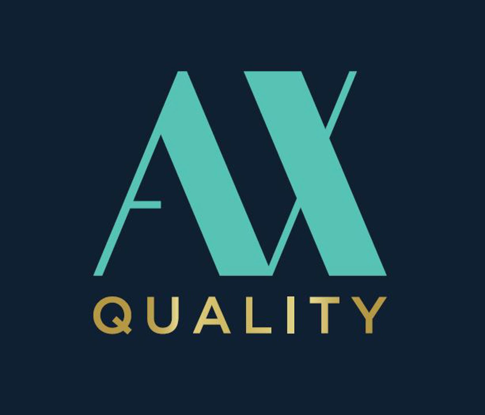 Appartement à vendre à Lebbeke avec 1 chambre - photo 1