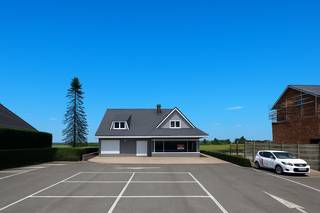 Maison à vendre à Moorslede