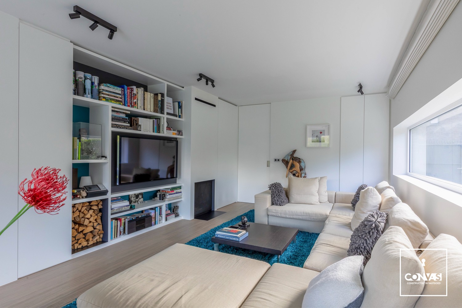 House for sale in Mariakerke with 3 bedrooms - photo 5