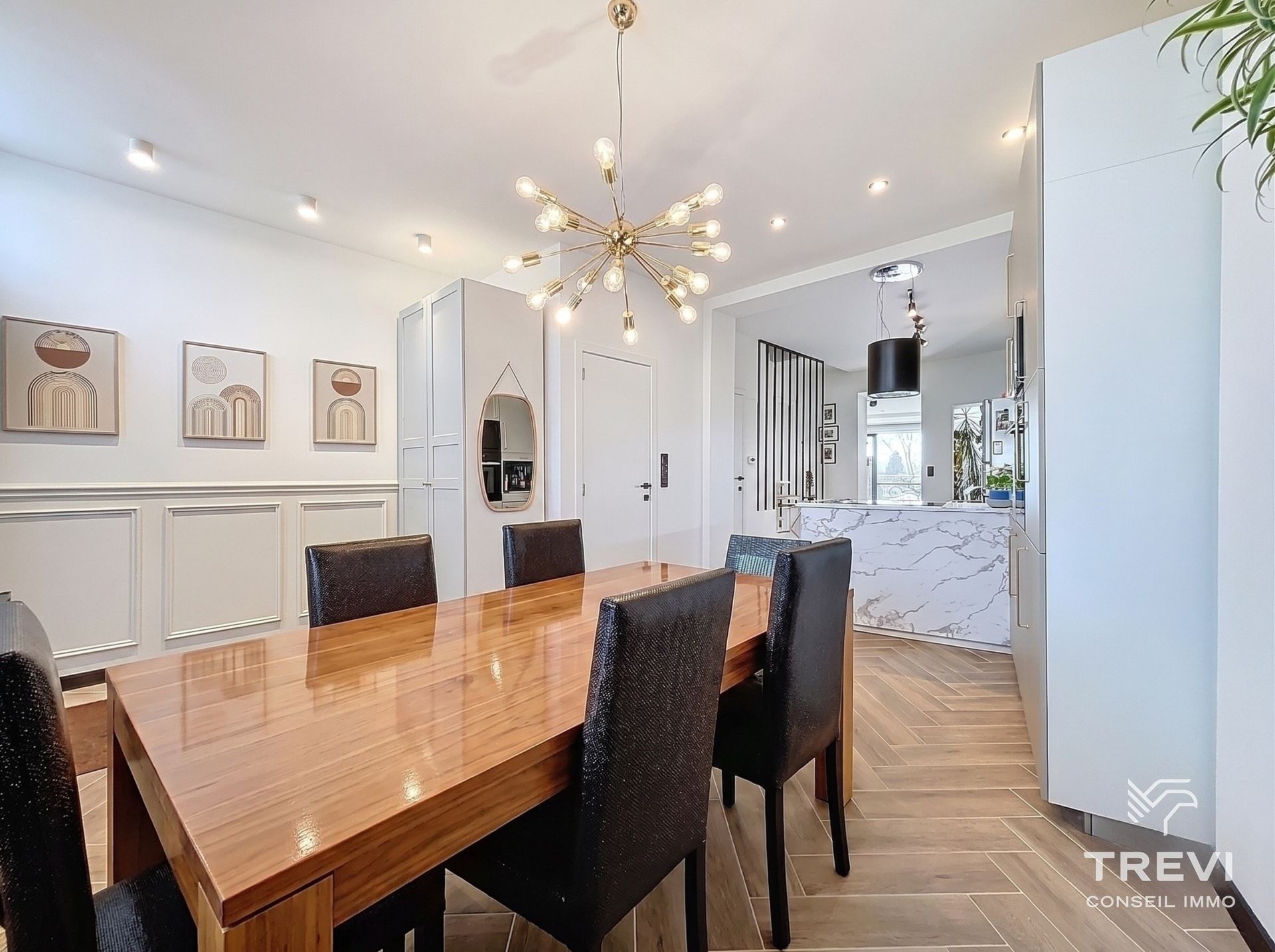Huis te koop in Tubize met 3 slaapkamers - foto 5