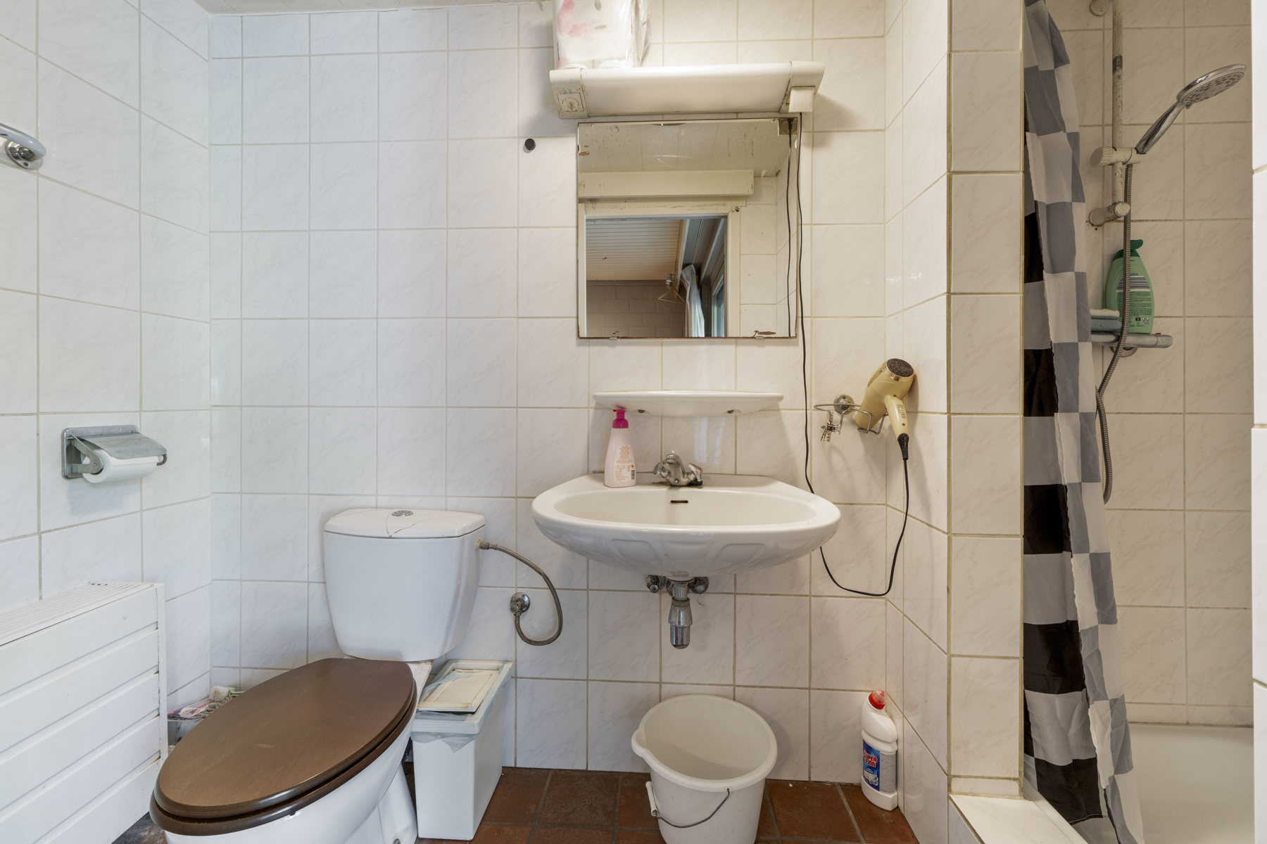 Apartment for sale in Houthalen-Helchteren with 2 bedrooms - photo 5
