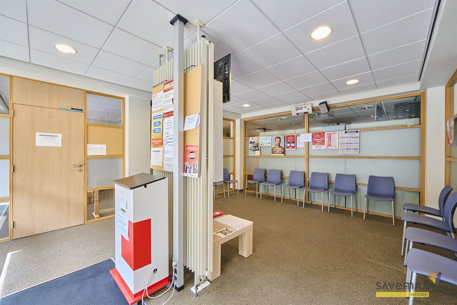  Handelsruimte - photo 3