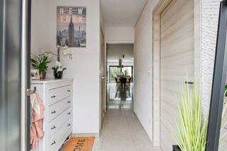 House for sale in Hemiksem