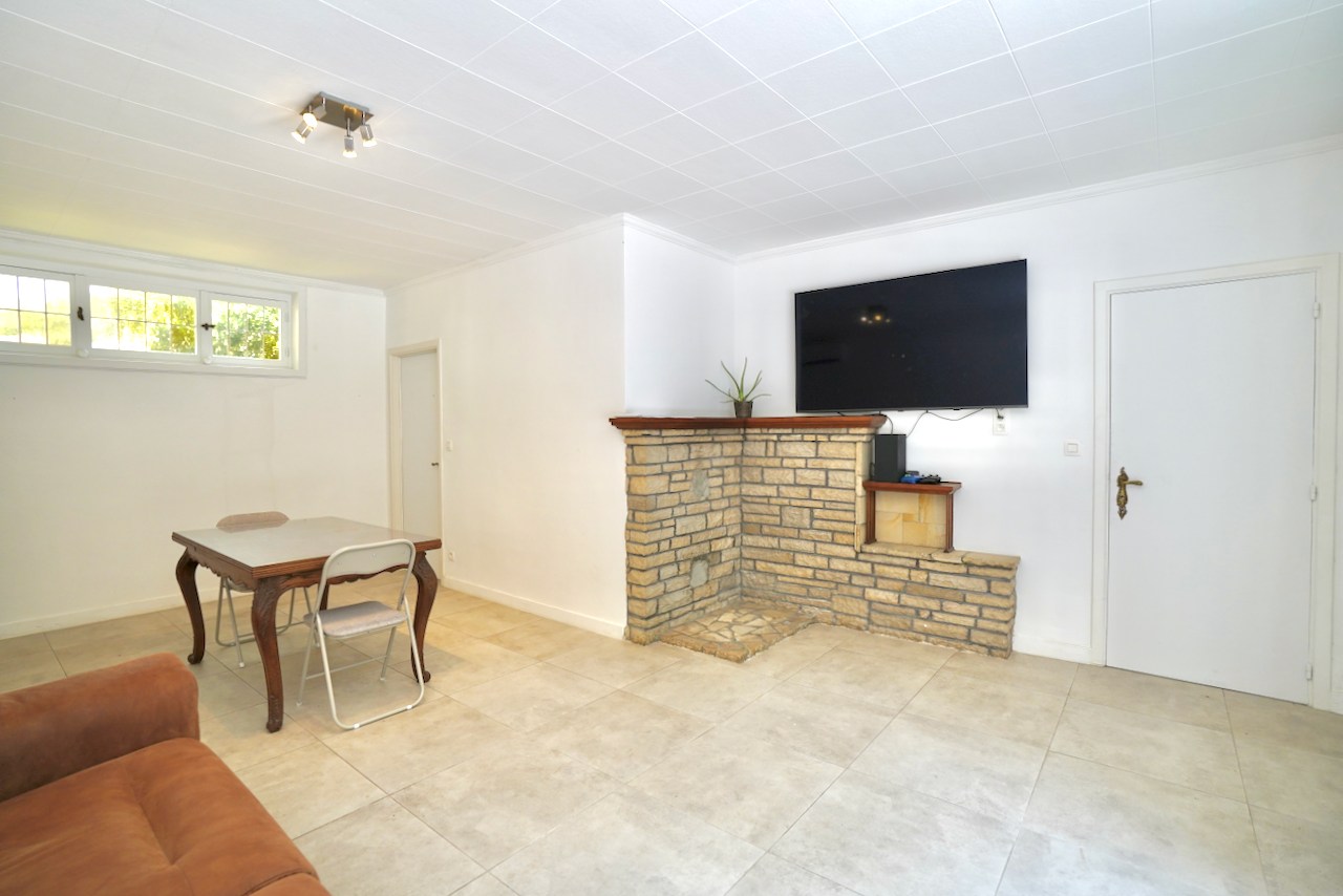 Ruim woonhuis op TOPlocatie! - foto 5