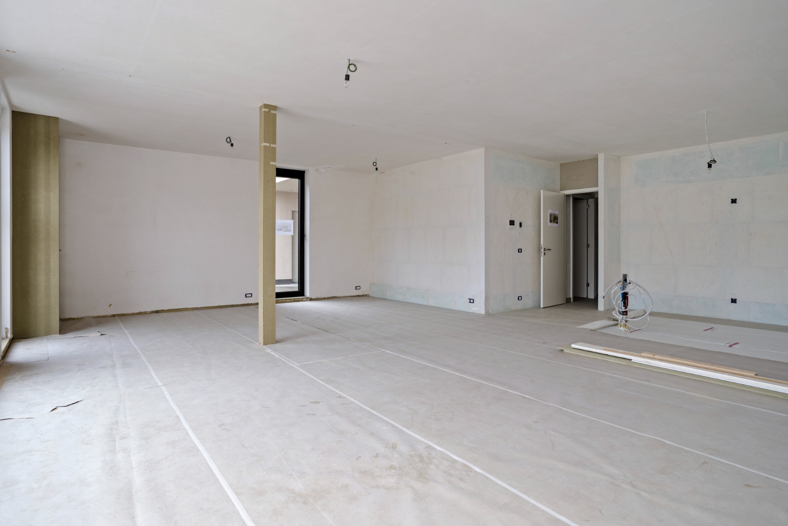 Appartement à vendre à Houthulst avec 3 chambres - photo 5