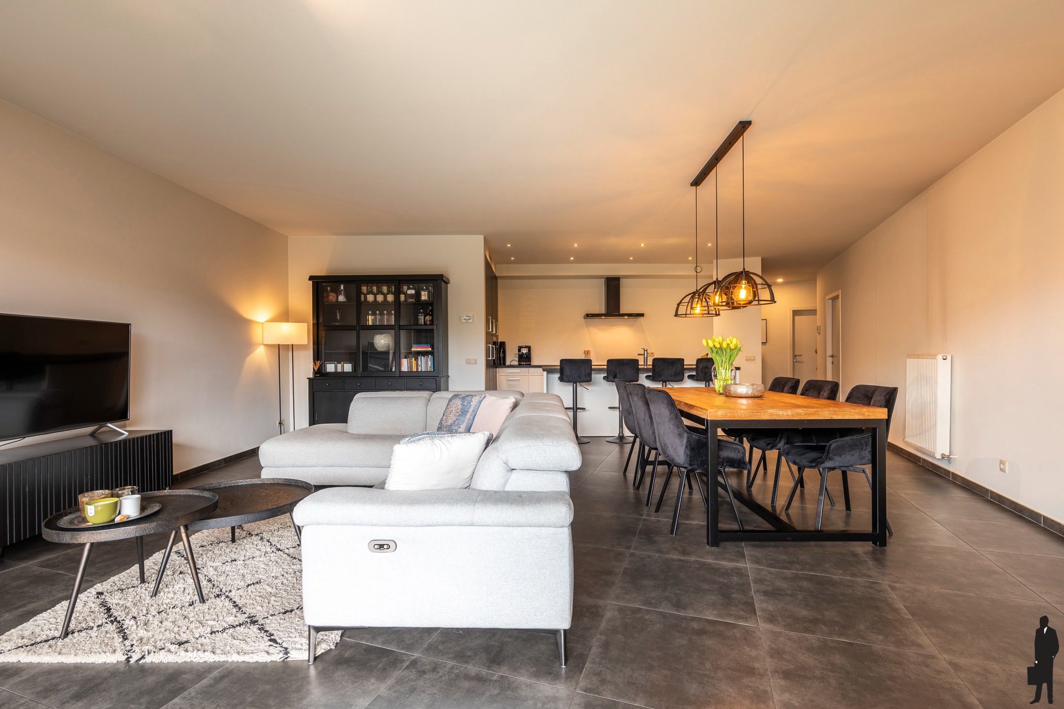 Appartement à vendre à Beerse avec 2 chambres - photo 5