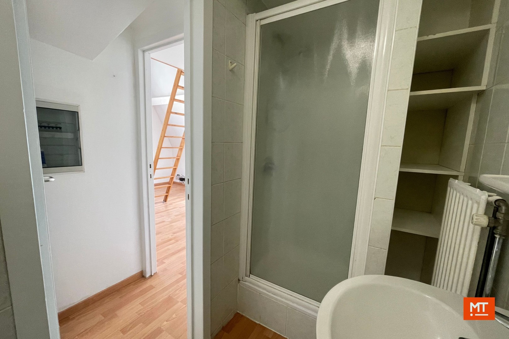 Appartement à louer à Ypres - photo 4