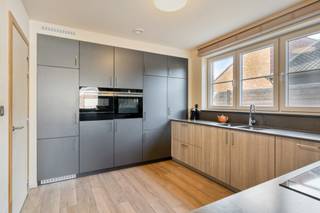 Apartment for sale in Dessel