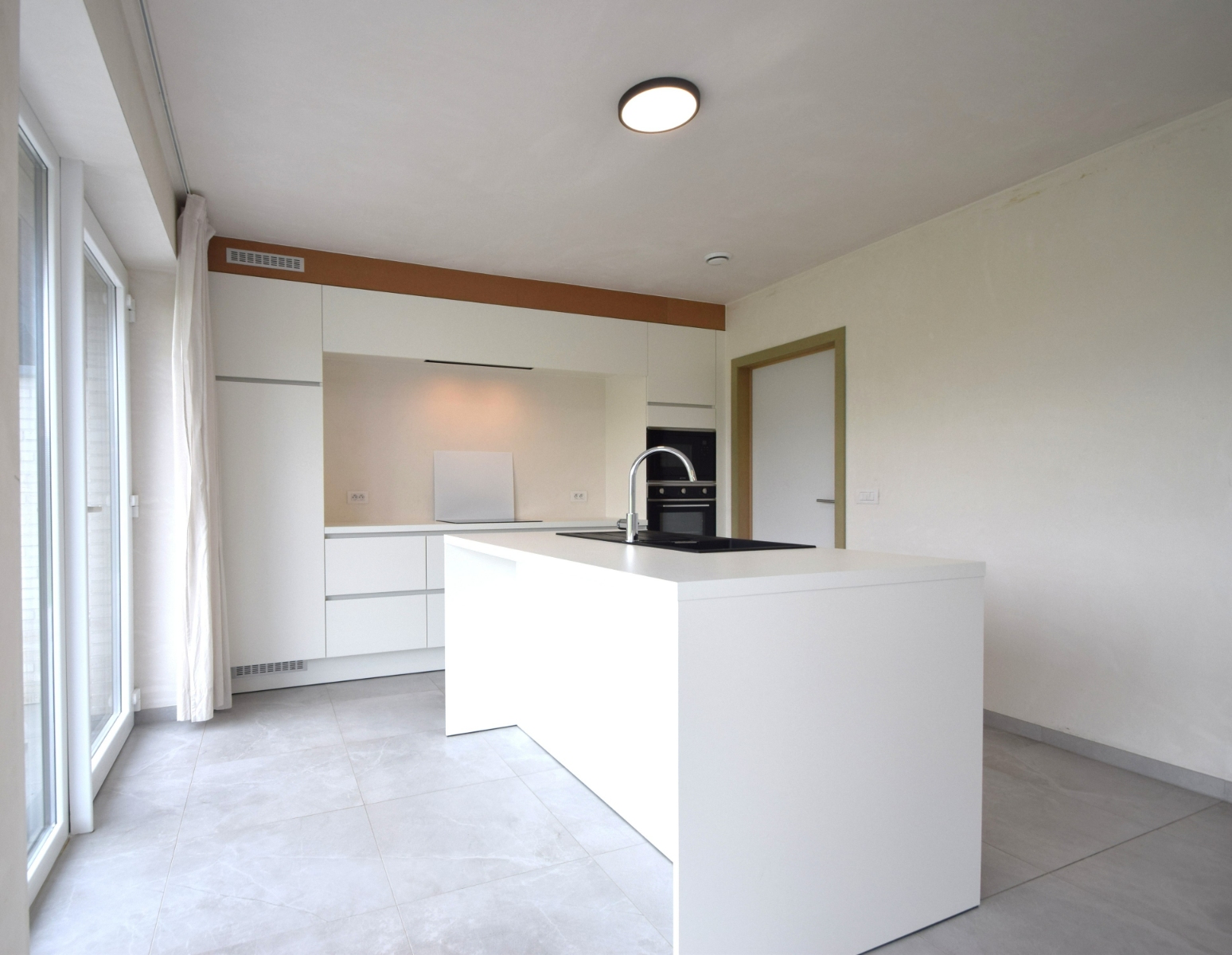 House for rent in Diksmuide with 3 bedrooms - photo 5
