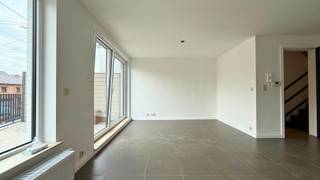 Apartment for sale in Maasmechelen