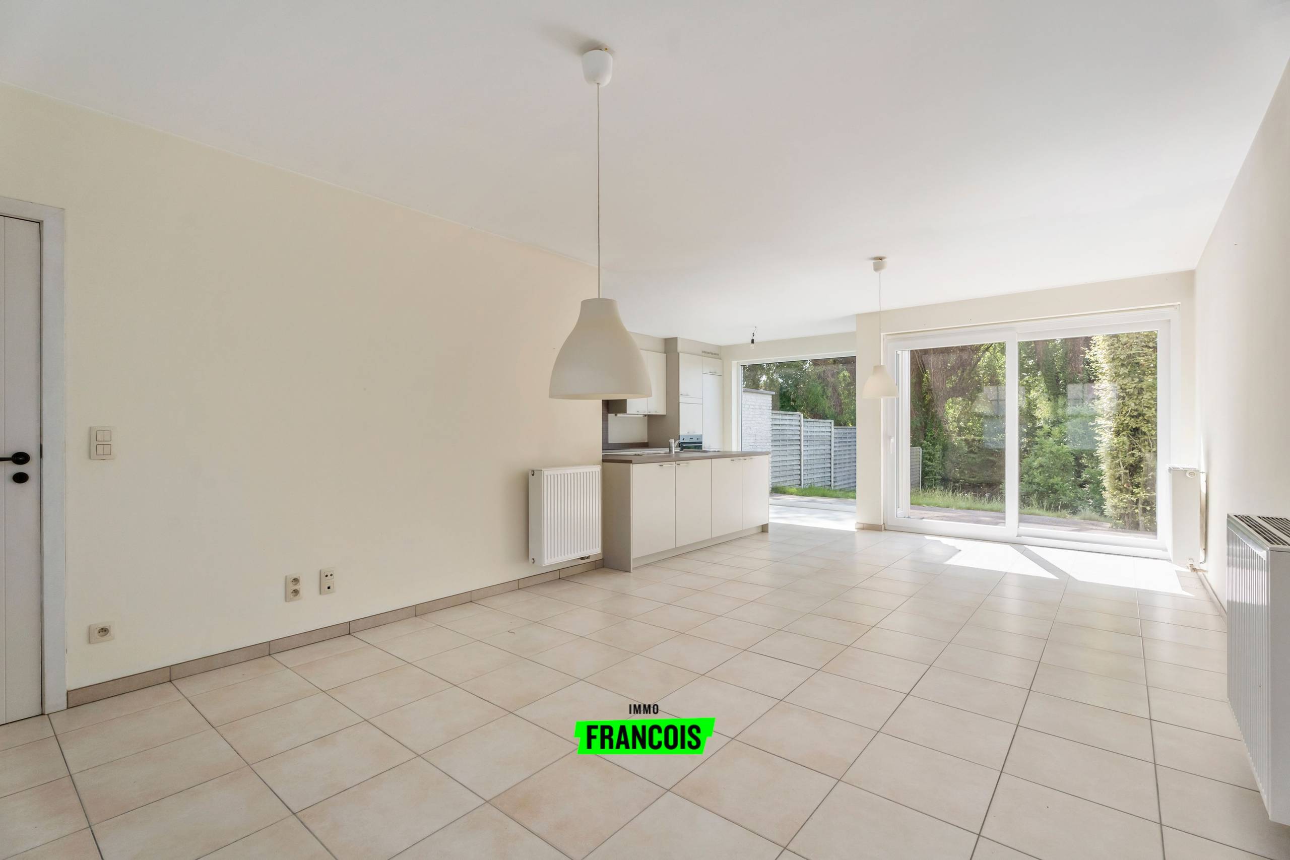 Gezellige gezinswoning te koop in Bellegem! - foto 4