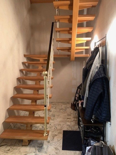 Huis te koop in Sint-Amands met 3 slaapkamers - foto 5