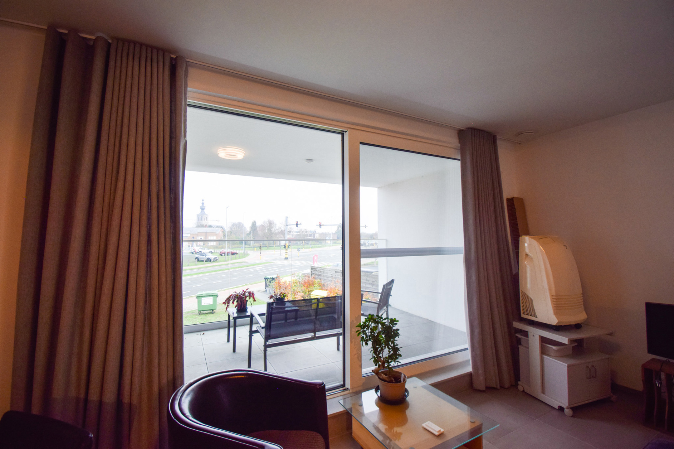 Appartement te huur in Rotselaar met 2 slaapkamers - foto 5