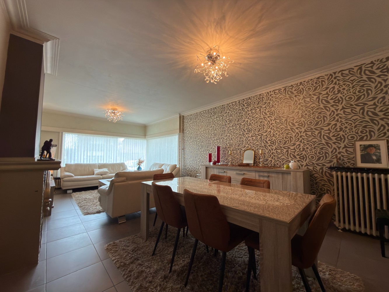 TE HUUR I BERLAAR I 3 SLPK - foto 5