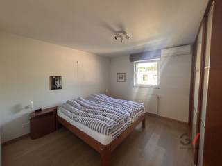 Rust, ruimte en gezelligheid in hartje Diest – uw nieuwe thuis aan het park.Op zoek naar een rustig gelegen, instapklaar appartement met zicht op het...