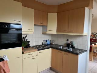 Appartement à louer à Saint-Laurent