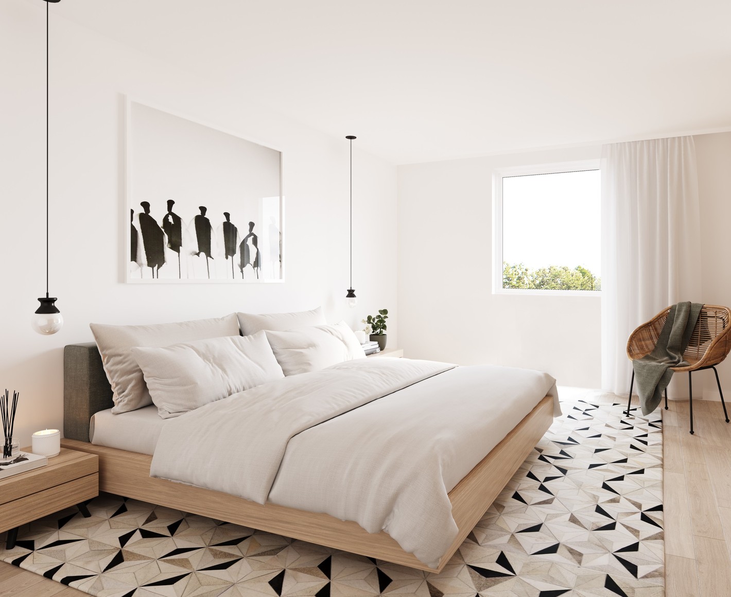 Project te koop in Mariakerke - foto 4