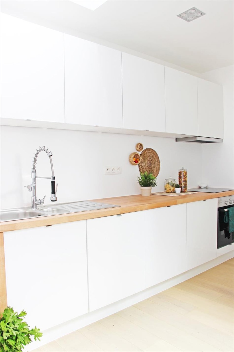 Maison à louer à Gand avec 3 chambres - photo 4