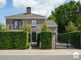 Maison à vendre à Pelt