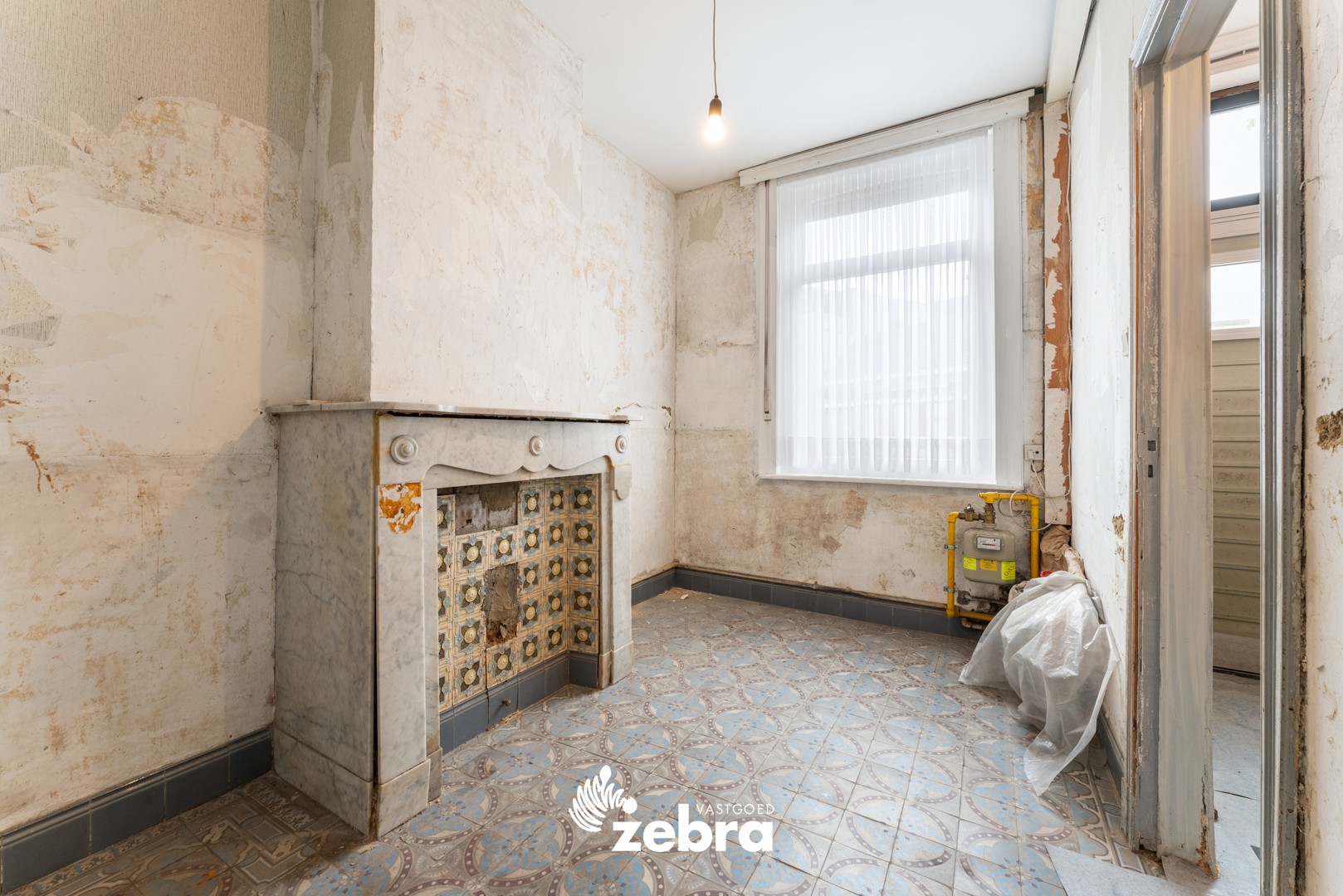 House for sale in Roeselare with 3 bedrooms - photo 4
