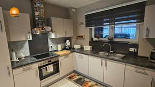 Maison à vendre à Maasmechelen