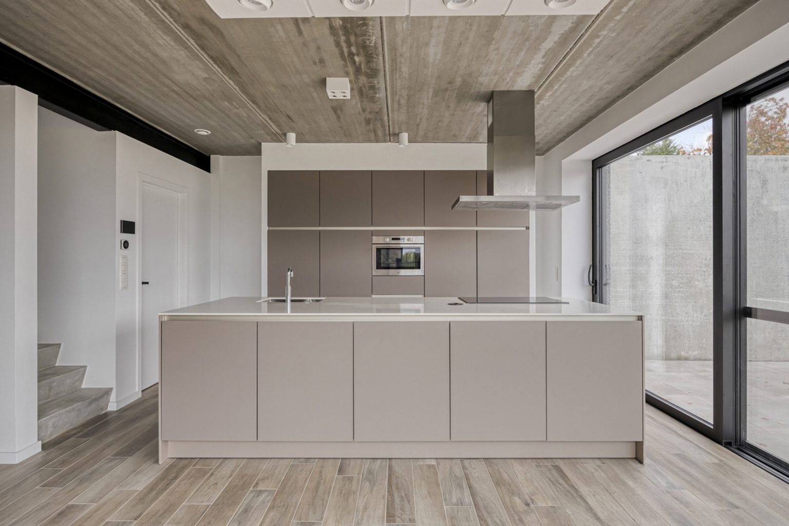 House for rent in Asse with 3 bedrooms - photo 5