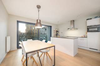 ENKEL BEZOEKEN MOGELIJK DOOR ONDERSTAANDE LINK VOLLEDIG EN CORRECT IN TE...