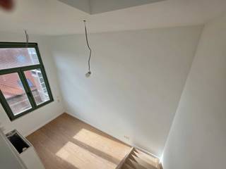 Apartment for sale in Antwerp
