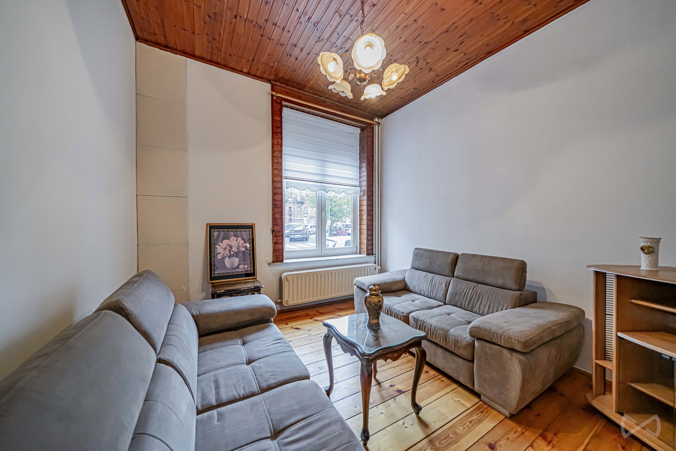 House for sale in Molenbeek-Saint-Jean with 3 bedrooms - photo 3