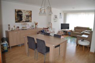 Apartment for sale in Antwerp