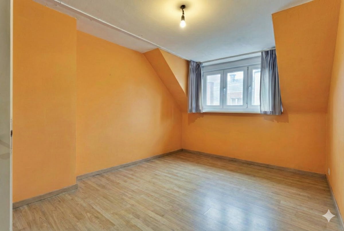 Business property for rent in the Manestraat in Roeselare - photo 5