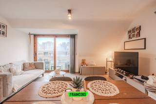 Apartment for sale in Middelkerke