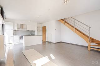 Appartement te huur in Hannuit