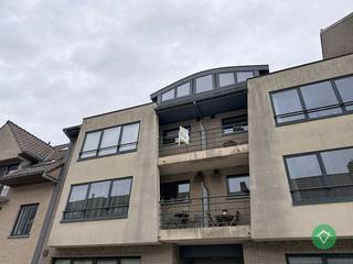 Appartement à louer à Koekelare