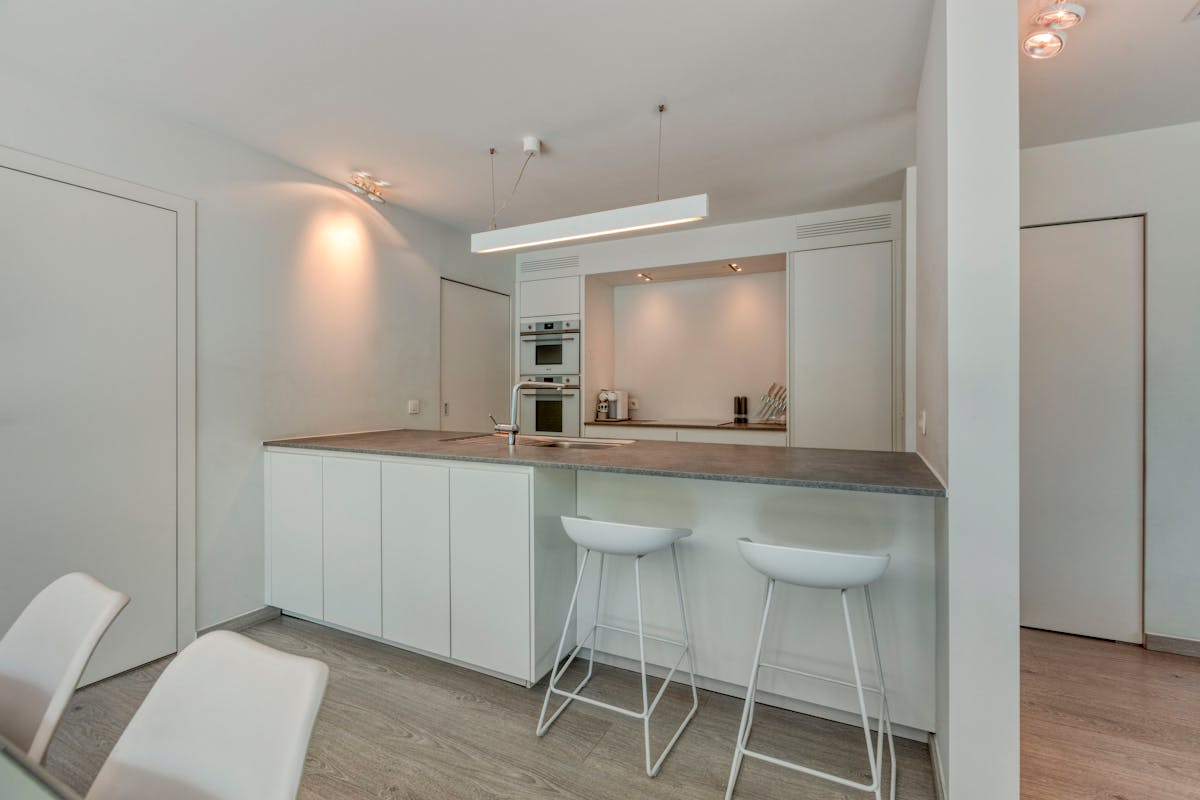 Prachtige, energiezuinige BEN-woning op een mooi perceel te koop! - foto 4