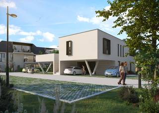 Te koop: modern urban villa appartement in het centrum van Menen, op een toplocatie dicht bij winkels en openbaar vervoer.Dit nieuwbouwappartement...