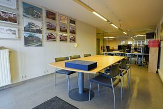 Op een uitstekende locatie in het centrum van Bornem, gelegen in een zijstraat van de Boomstraat en recht tegenover de Aldi, bevindt zich...