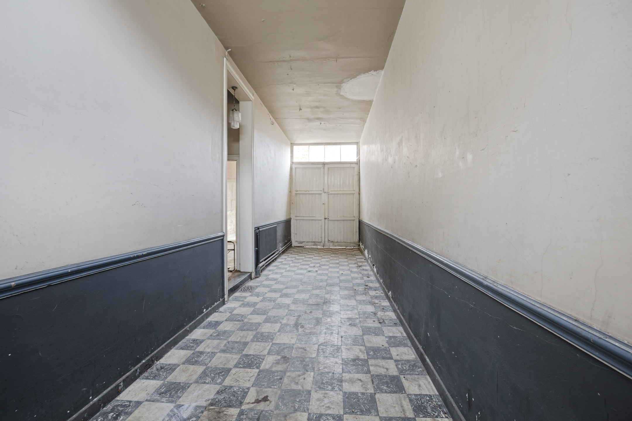 Herenhuis met 6 kamers en stadstuin in Leuven - foto 5